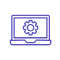 icon 8