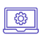 icon 9